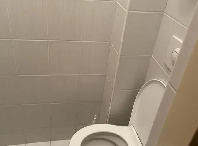Club Frühstückspension