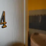 Bed & Breakfast Club Prague