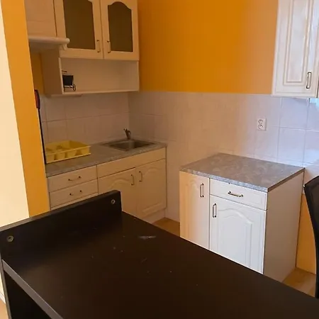Club 2* Prága