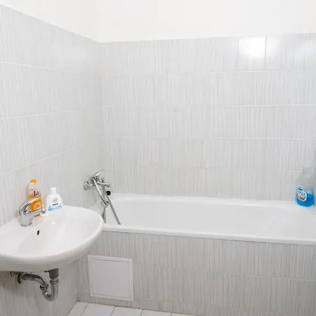 Club Отель типа 