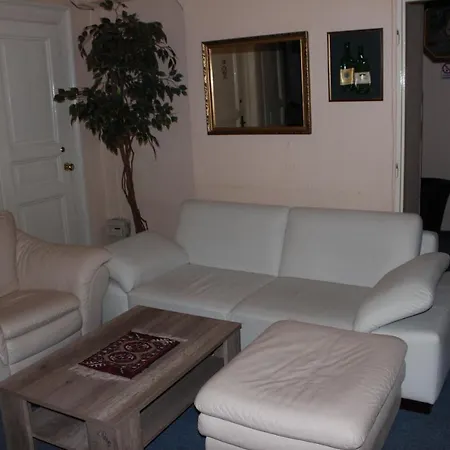 Club براغ