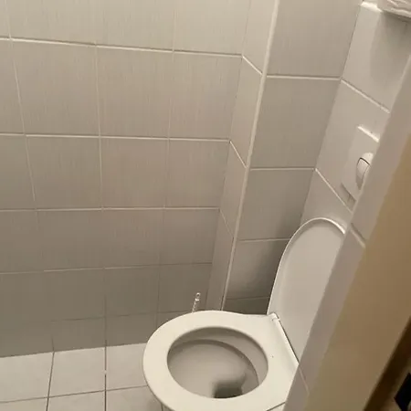 Club Nocleg ze śniadaniem